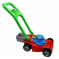 Opakowanie Kosiarka duża z koszem