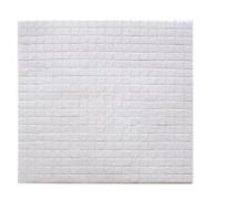 Opakowanie Kostka 3d samoprzylepna