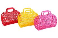 Opakowanie Koszyczek MIX