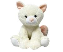 Opakowanie Kot Alex 30cm