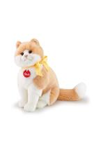 Opakowanie Kot Charlie M