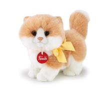 Opakowanie Kot Charlie S