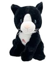 Opakowanie Kot Emil 20cm