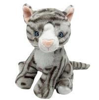 Opakowanie Kot Emil 20cm