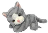 Opakowanie Kot Miranda 20 cm