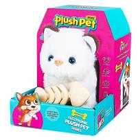 Opakowanie Kotek interaktywny mix