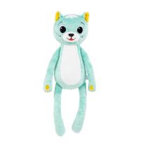 Opakowanie Kotek Tulimy miętowy 54cm