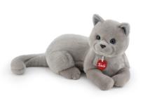 Opakowanie Kotka Celestino klasyczna