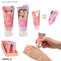 Opakowanie Krem do rąk Top Model BEAUTY&ME 1 szt. mix 12818A