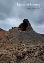 Okładka książki Krematoria III