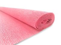 Opakowanie Krepina Premium Interdruk 200x50 cm nr 109 jasny róż