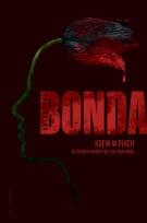 Okładka książki Krew w piach (okładka miękka)