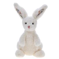 Opakowanie Króliczek Enrico waniliowy 23cm