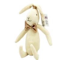 Opakowanie Króliczek Ludwiczek 22cm