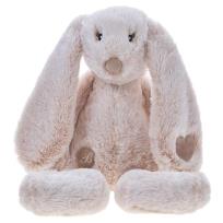 Opakowanie Króliczek Missimo beżowy 34cm