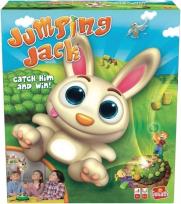 Opakowanie Króliczek Pentliczek