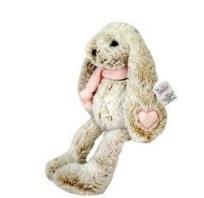 Opakowanie Króliczek Tosiek 32cm