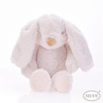 Opakowanie Królik Charlotte waniliowy 25cm