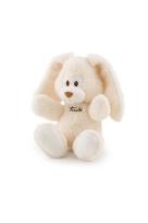 Opakowanie Królik Cremino S