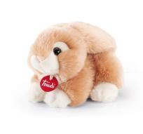 Opakowanie Królik Jeremy S