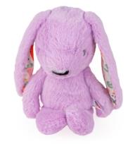 Opakowanie Królik Tulimy różowy