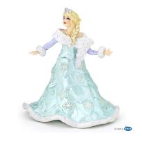 Opakowanie Królowa lodowa