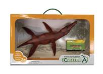 Opakowanie Kronozaur 1:40