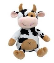 Opakowanie Krówka Antonina 30cm