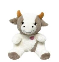 Opakowanie Krówka Magdalenka 27cm