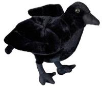 Opakowanie Kruk 25cm