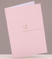 Opakowanie Książeczka dla najlepszej Nauczycielki