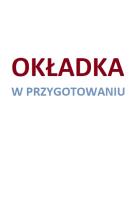 Okładka książki Księga Konstytucji 1723 roku i początki wolnomularstwa spekulatywnego w Anglii wyd. 2