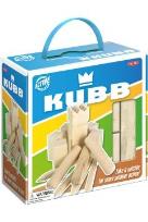 Opakowanie Kubb