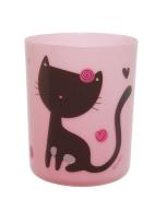 Opakowanie Kubeczek toaletowy Kot