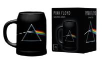 Opakowanie Kubek 600ml Ceramiczny Pink Floyd