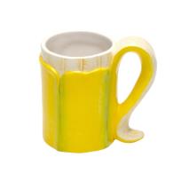 Opakowanie Kubek ceramiczny Banana Romance