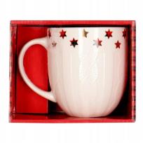 Opakowanie Kubek Cozy Winter 600ml