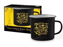 Opakowanie Kubek Hobby-Tata