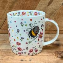 Opakowanie Kubek M11 Pszczoły