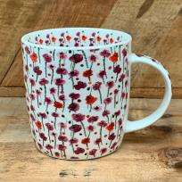 Opakowanie Kubek M12 Maki