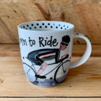 Opakowanie Kubek M67 Kolarz