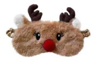 Opakowanie Kubek Mikołaj