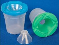 Opakowanie Kubek niekapek 02 Dash mix