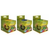 Opakowanie Kubek niekapek z blokadą do malowania CRICCO