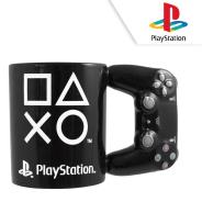 Opakowanie Kubek Playstation PLS61537