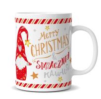 Opakowanie Kubek Premium Boże Narodzenie