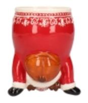 Opakowanie Kubek Renifer