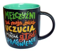 Opakowanie Kubek Tablicowy TB-004