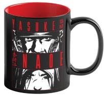 Opakowanie Kubek termoaktywny Assassin's Creed Shadows Naoe..