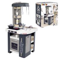 Opakowanie Kuchnia miniTefal Studio elektroniczna